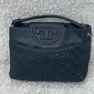 Tory Burch Fleming Handbag